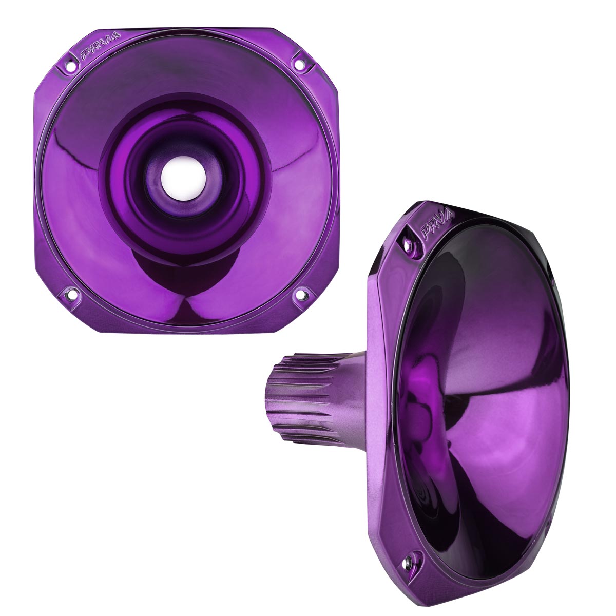 WGP14-25-Purple-CR-S---Group-View