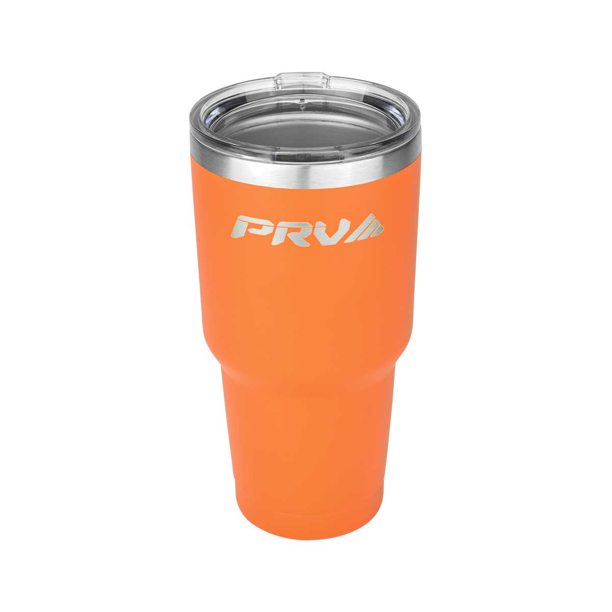 PRV Thermo Bottle - Main View
